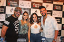Filename=IMG_4253.jpg
Filesize=191KiB
Dimensions=790x527
Date added=Mar 21, 2017 IMG_4253.jpg