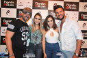 Filename=IMG_4255.jpg
Filesize=191KiB
Dimensions=790x527
Date added=Mar 21, 2017 IMG_4255.jpg