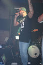Filename=IMG_4266.jpg
Filesize=195KiB
Dimensions=790x1185
Date added=Mar 21, 2017 IMG_4266.jpg