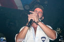 IMG_4273.jpg