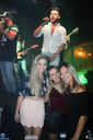 Filename=IMG_4321.jpg
Filesize=259KiB
Dimensions=790x1185
Date added=Mar 21, 2017 IMG_4321.jpg