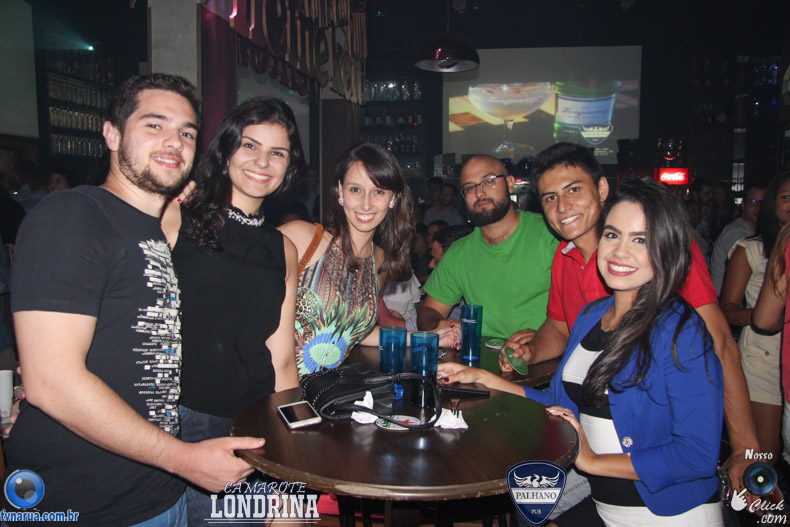 IMG_5980.jpg
