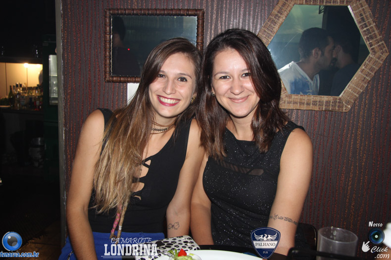 IMG_5987.jpg