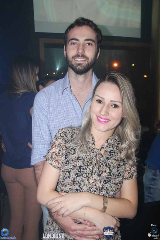 IMG_5996.jpg