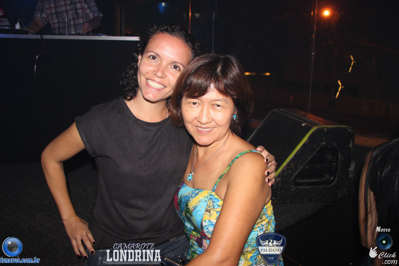 IMG_6011.jpg