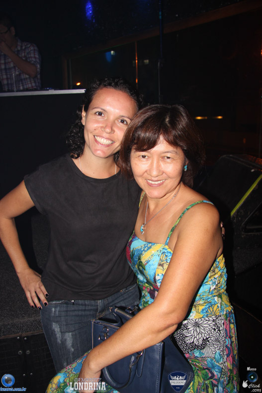 IMG_6012.jpg