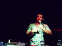 DSC03379.jpg