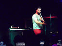 DSC03380.jpg