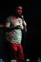 IMG_5967.jpg