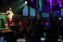 IMG_5970.jpg