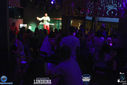 IMG_5977.jpg