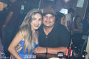 IMG_5991.jpg