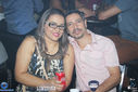 IMG_5992.jpg