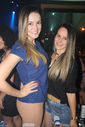 Filename=IMG_6000.jpg
Filesize=149KiB
Dimensions=527x790
Date added=Mar 29, 2017 IMG_6000.jpg