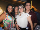 IMG_6024.jpg