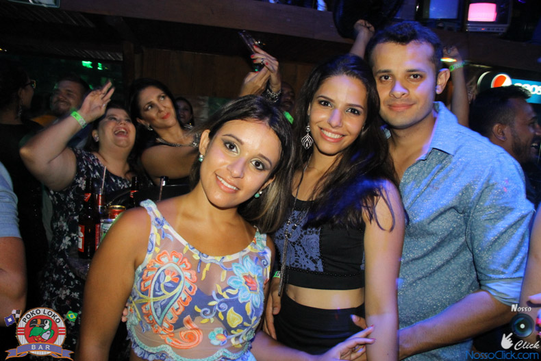 IMG_0755.jpg