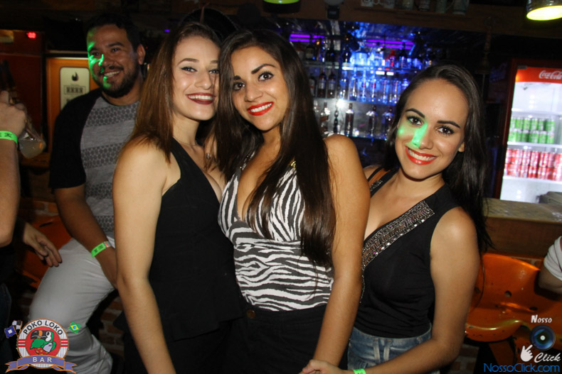 IMG_0783.jpg