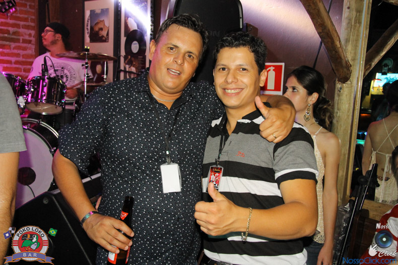 IMG_0809.jpg