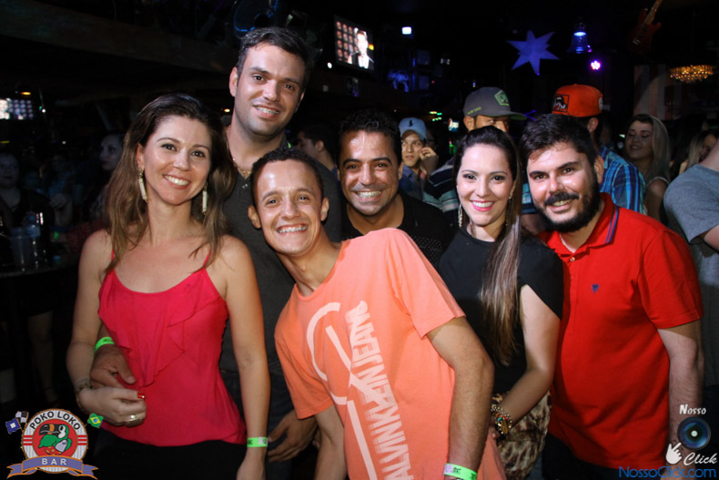 IMG_0867.jpg
