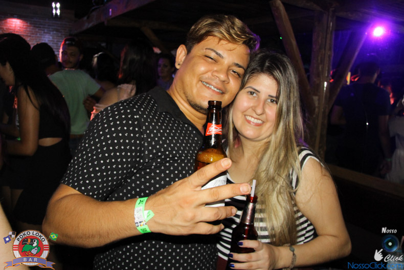 IMG_0889.jpg