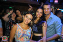 IMG_0755.jpg