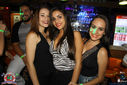 IMG_0783.jpg