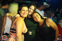 IMG_0801.jpg