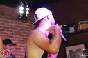 IMG_0851.jpg