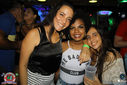 Filename=IMG_0872.jpg
Filesize=163KiB
Dimensions=790x527
Date added=Jan 17, 2017 IMG_0872.jpg