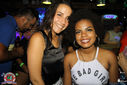 IMG_0874.jpg