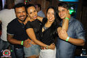 IMG_0890.jpg