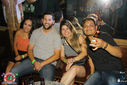 IMG_0894.jpg