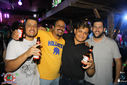 IMG_0896.jpg