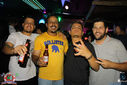 Filename=IMG_0899.jpg
Filesize=172KiB
Dimensions=790x527
Date added=Jan 17, 2017 IMG_0899.jpg