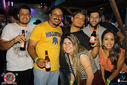 IMG_0900.jpg