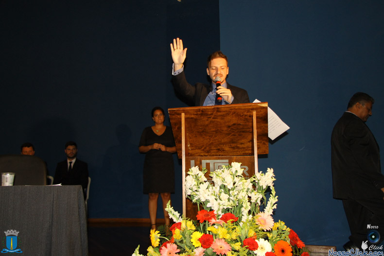 IMG_1644.jpg