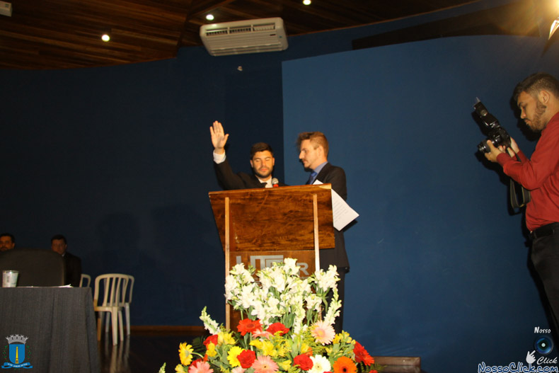 IMG_1646.jpg