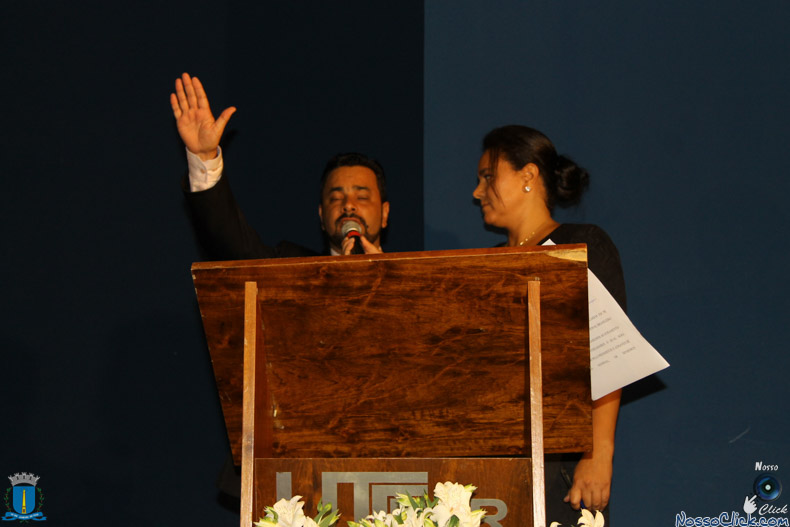 IMG_1648.jpg