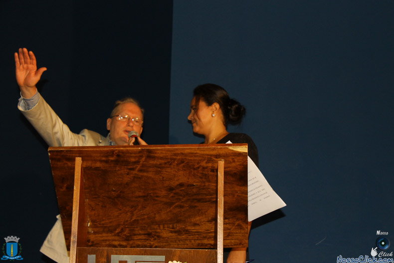 IMG_1652.jpg