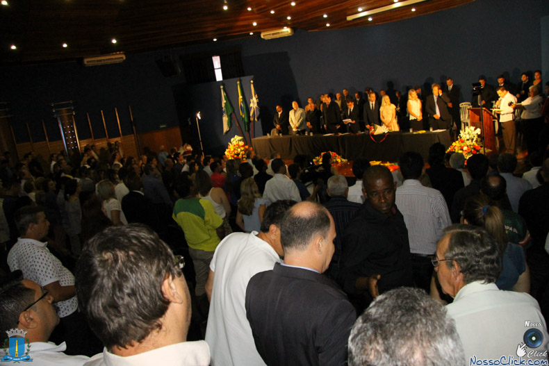 IMG_1814.jpg