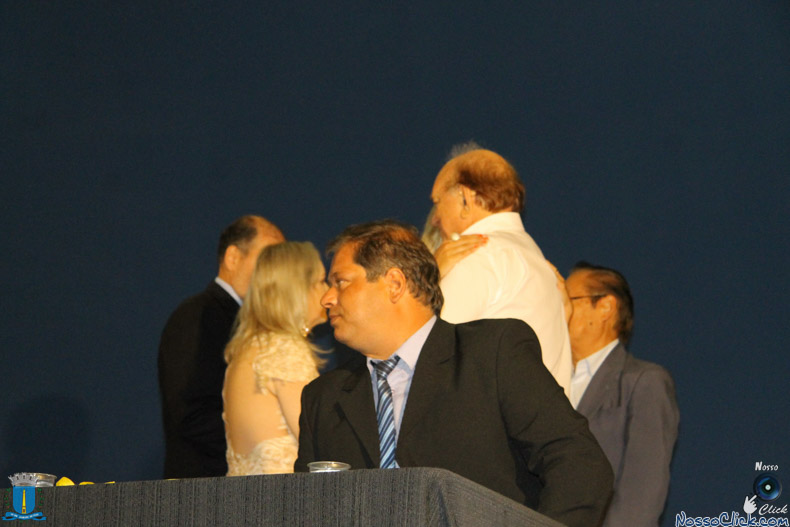 IMG_1837.jpg
