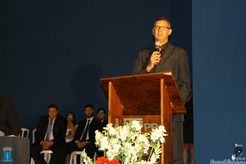IMG_1874.jpg