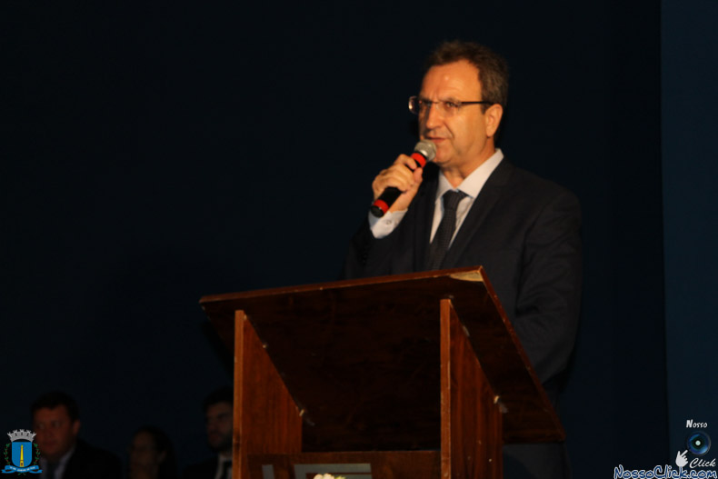 IMG_1899.jpg