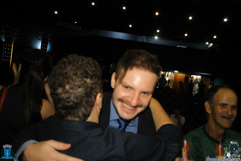 IMG_1947.jpg