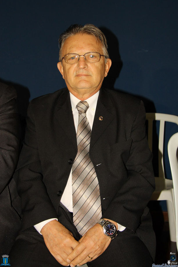 IMG_1726.jpg