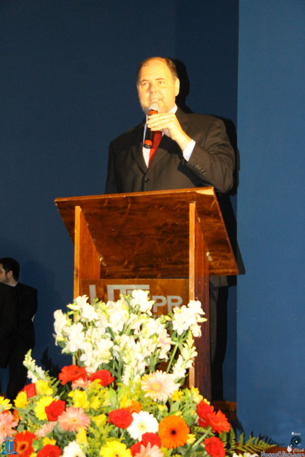 IMG_1841.jpg