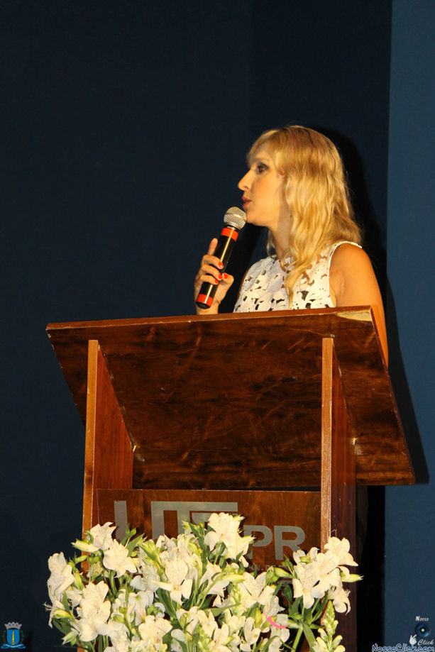 IMG_1860.jpg