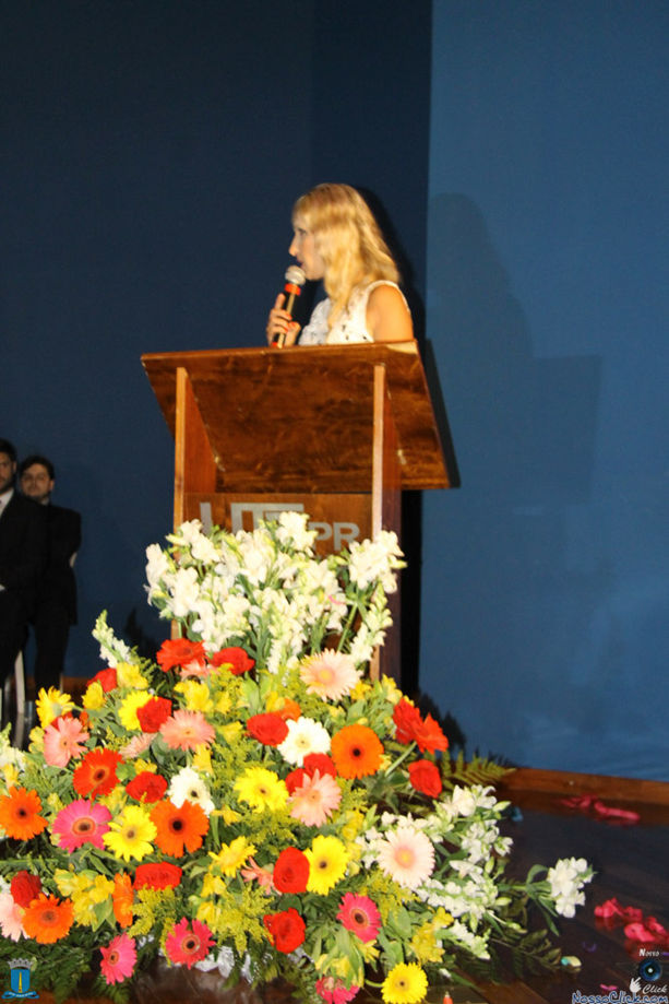 IMG_1861.jpg