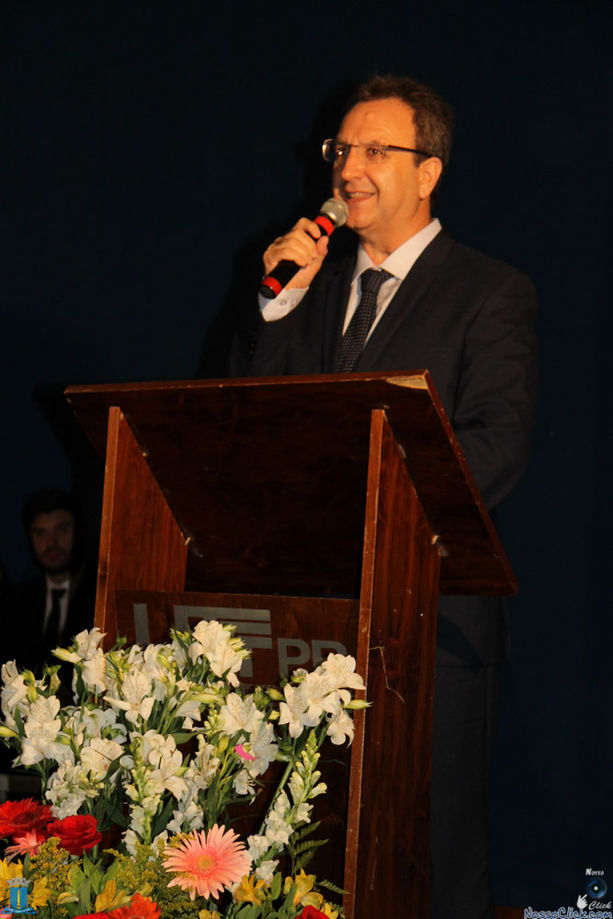 IMG_1896.jpg