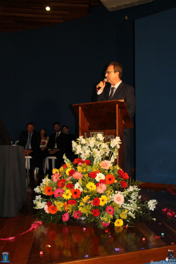 IMG_1903.jpg